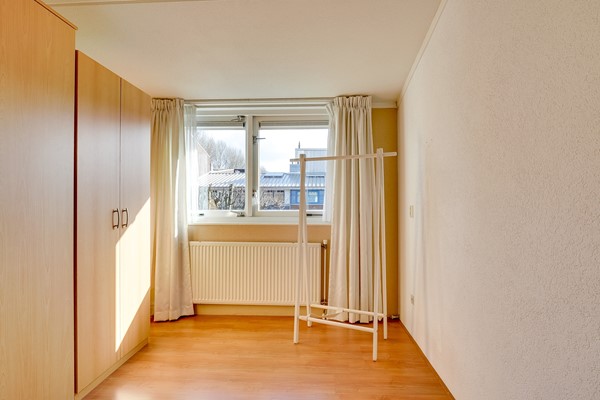 Makelaardij IJsselstein Colo mbiahof 6 IJsselstein 22.jpg